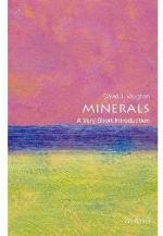 Minerals