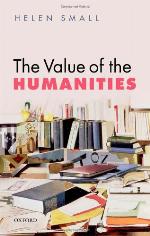 The Value of the Humanities