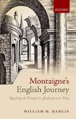 Montaigne's English Journey