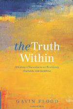 The Truth Within