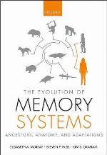 The Evolution of Memory Systems