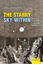 The Starry Sky Within