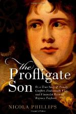 The Profligate Son