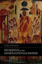 Religions of the Constantinian Empire