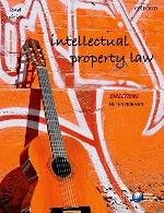 Intellectual Property Law