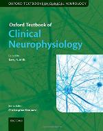 Oxford Textbook of Clinical Neurophysiology