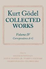 Kurt Godel