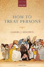 How to Treat Persons