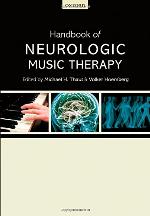 Handbook of Neurologic Music Therapy