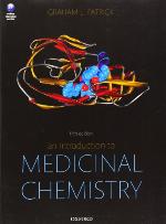An Introduction to Medicinal Chemistry
