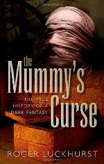 The Mummy's Curse