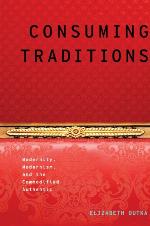 Consuming Traditions