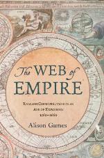 The Web of Empire