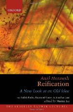 Reification