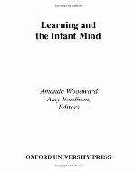 Learning and the Infant Mind