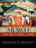 Mexico in World History