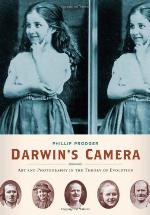 Darwin's Camera