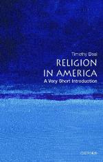 Religion in America