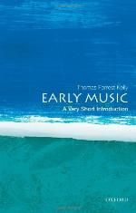Early Music