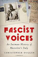 Fascist Voices