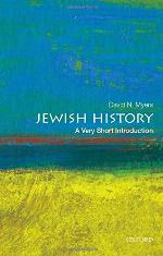 Jewish History