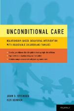 Unconditional Care