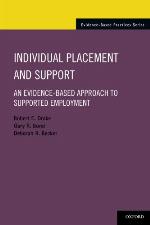 Individual Placement and Support