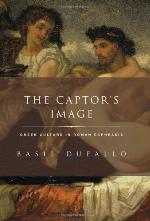 The Captor's Image