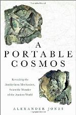 A Portable Cosmos