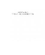 Understanding Intercultural Communication