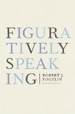 Figuratively Speaking