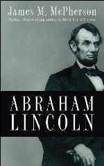 Abraham Lincoln