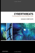 Cyberthreats