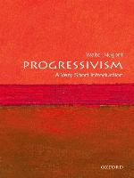 Progressivism