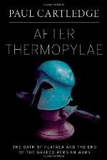After Thermopylae