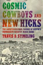 Cosmic Cowboys and New Hicks