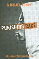 Punishing Race