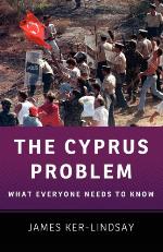 The Cyprus Problem