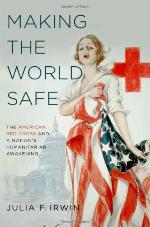 Making the World Safe