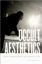 Occult Aesthetics