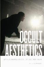 Occult Aesthetics