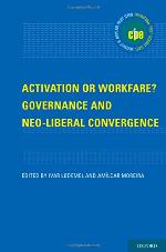 Activation or Workfare?