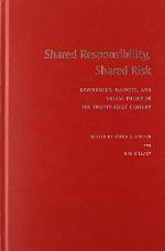 Shared Responsibility, Shared Risk