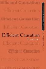 Efficient Causation