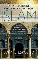 What Everyone Needs to Know about Islam