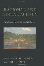 Rational and Social Agency