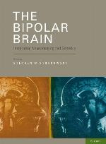 The Bipolar Brain