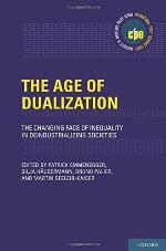 The Age of Dualization