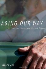 Aging Our Way