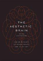 The Aesthetic Brain